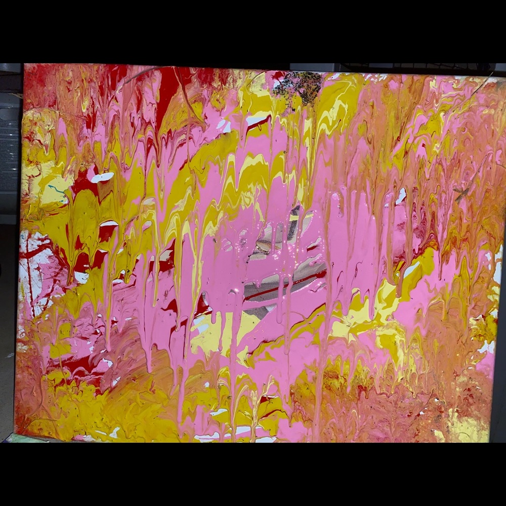 painting